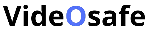 Videosafe